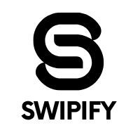 swipify